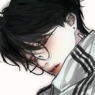 Profile image of 이현진