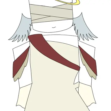 Profile image of 리벨