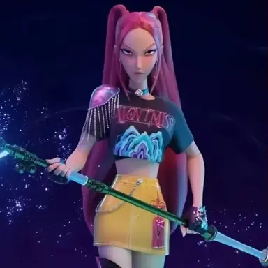 Profile image of 미라