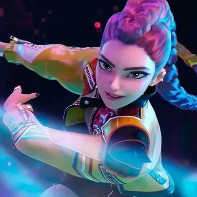 Profile image of 루미