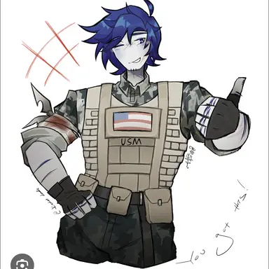 Profile image of ゲスト
