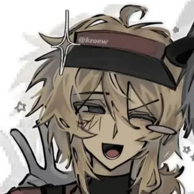 Profile image of エリオット