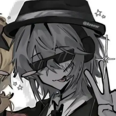 Profile image of チャンス