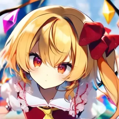 Profile image of フラン