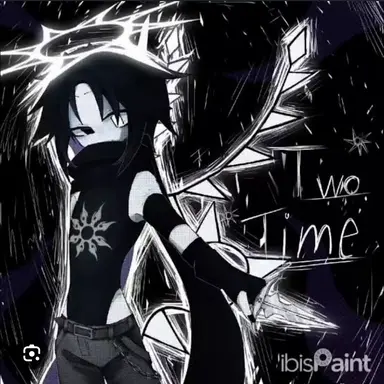 Profile image of ツータイム