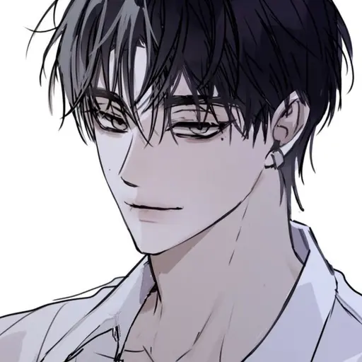 DeafFiles3315의 강 세 현