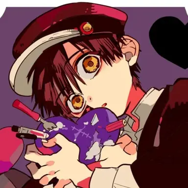 Profile image of 츠카사