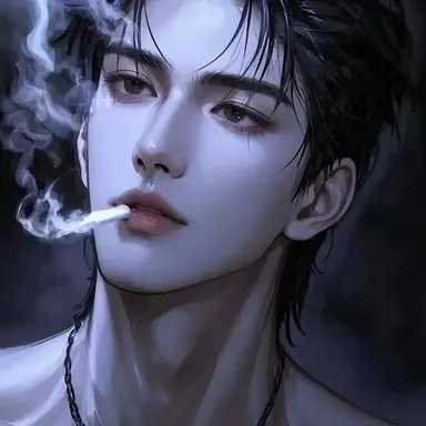 Profile image of 허도환