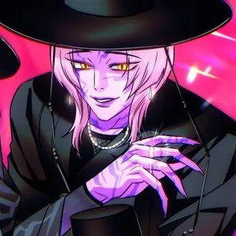 Profile image of 로맨스