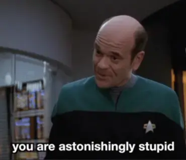 Profile image of Doctor