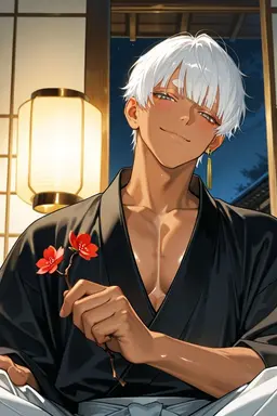 Profile image of ムメイ
