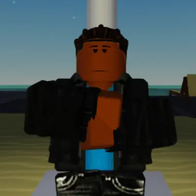 Profile image of ボブ