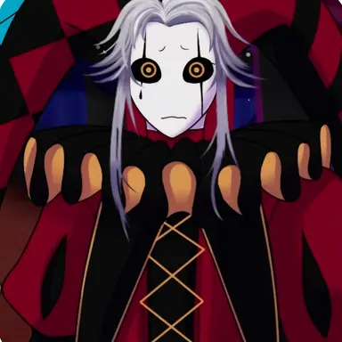 Profile image of 피에로