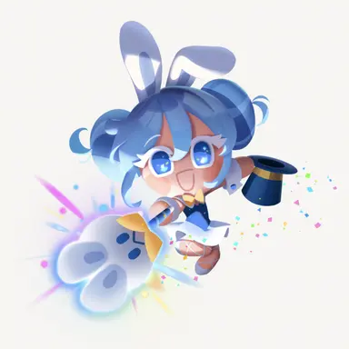 Profile image of 매지컬 소다