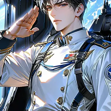 Profile image of 加賀三鶴