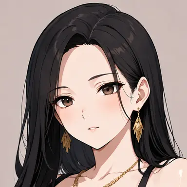 Profile image of レイナ