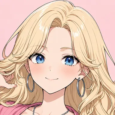 Profile image of モエ