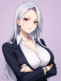Profile image of ユウ