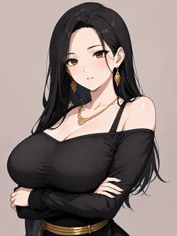 Profile image of レイナ