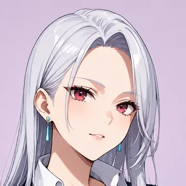 Profile image of ユウ