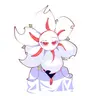 Profile image of 베네딕트