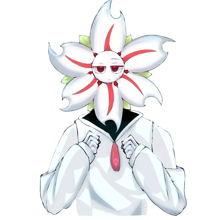 myeolmang01의 Benedict