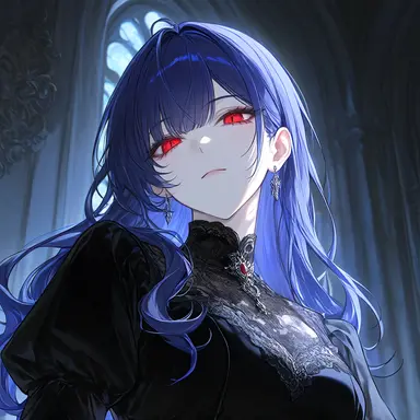 Profile image of アビス