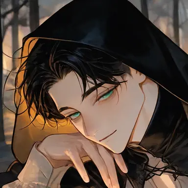 Profile image of 잭