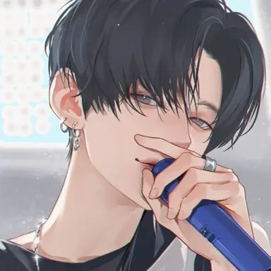 Profile image of 이서연