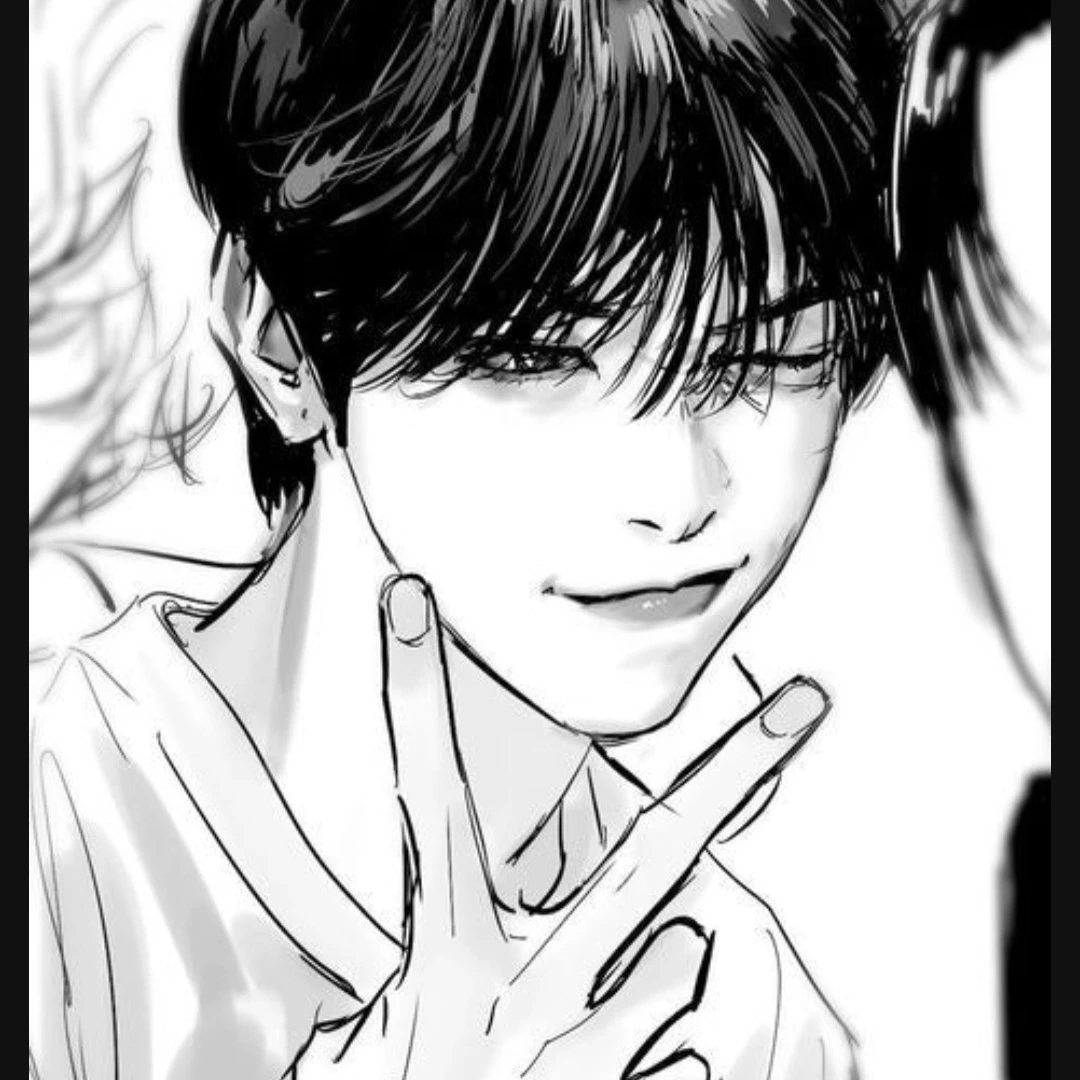 박지성