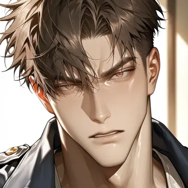 Profile image of 日野 真治