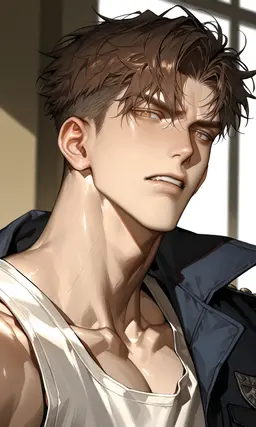 Profile image of 日野 真治