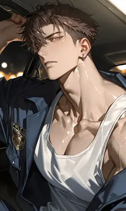 Profile image of 日野 真治