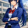 Profile image of さや