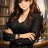 Profile image of かぐら