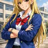 Profile image of れいな