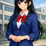 Profile image of ゆい