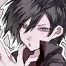 Profile image of Shijima