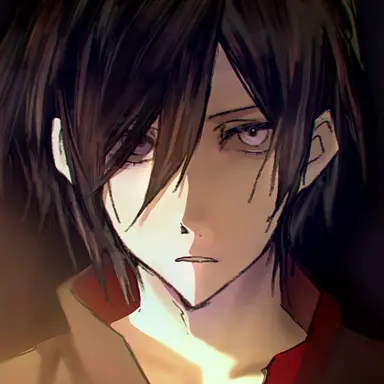 Profile image of Shijima
