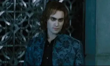 Profile image of Lestat