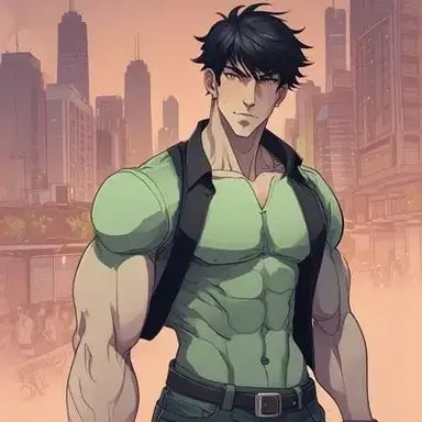 Profile image of Vincenzo