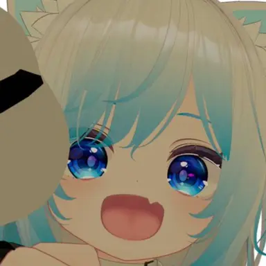 Profile image of Aura