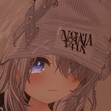 Profile image of Oriori