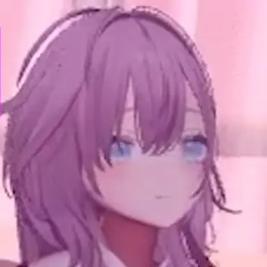 Profile image of Nerumask