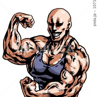 Profile image of Onizuka