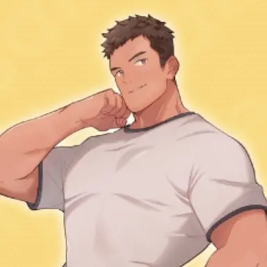 Profile image of Ryuki