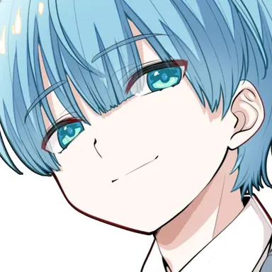 Profile image of Kuuya