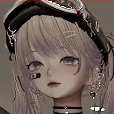 Profile image of Sabaneko