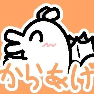 Profile image of らーざ