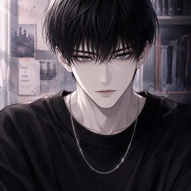 Profile image of カイリ
